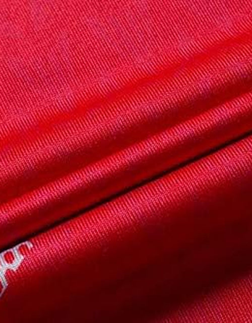 Load image into Gallery viewer, Boy&#39;S Quick Dry Active Sport Short Sleeve Breathable T-Shirt Tee Top LBS701
